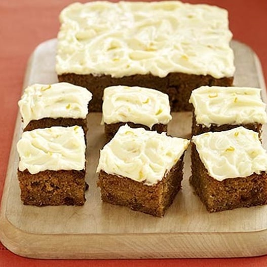 Halloween Pumpkin Cake - Shrewsbury Food Hub %