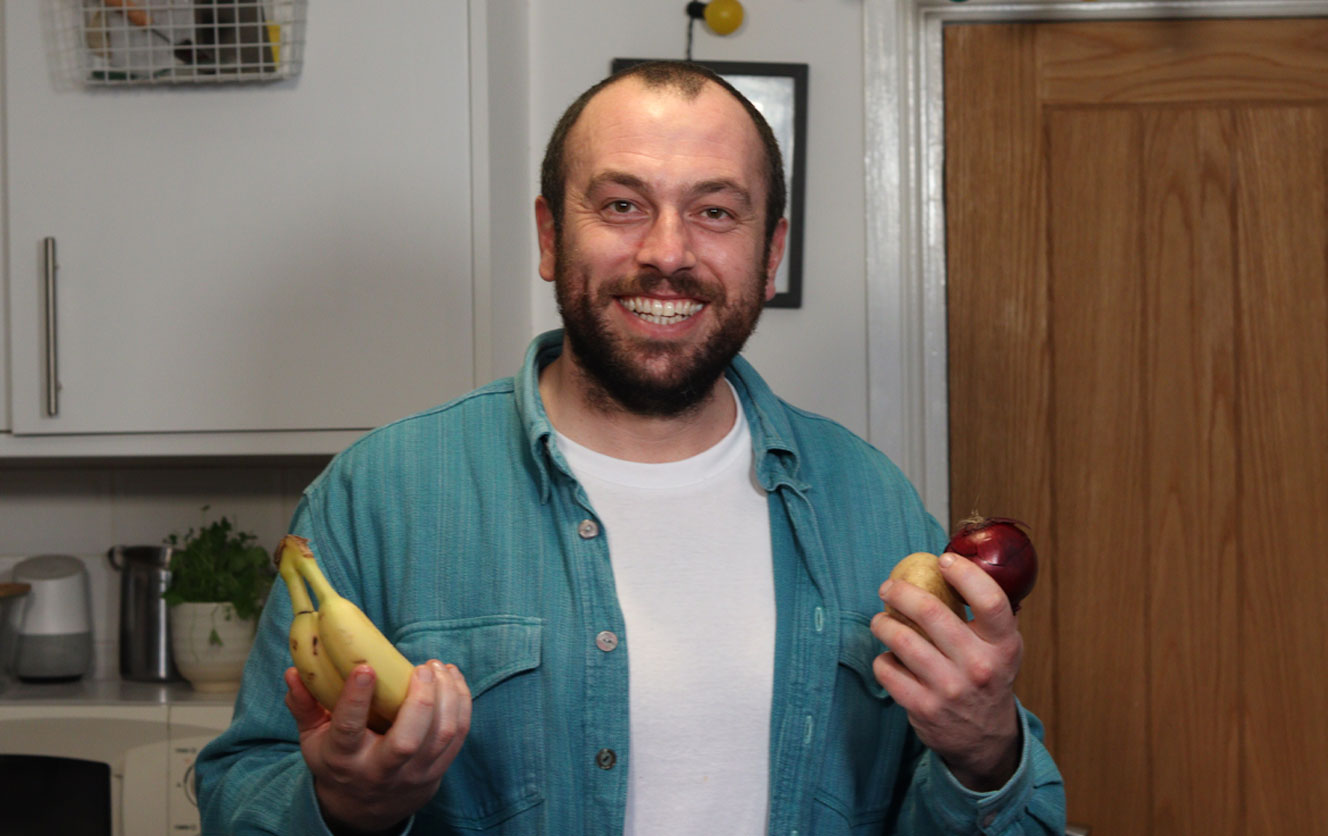 food-dates-storage-how-to-reduce-food-waste-in-your-home